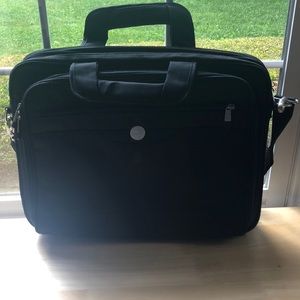 Computer bag